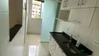 Foto 11 de Apartamento com 3 Quartos à venda, 65m² em Parque Munhoz, São Paulo