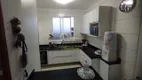 Foto 5 de Apartamento com 2 Quartos à venda, 75m² em Jardim Casqueiro, Cubatão