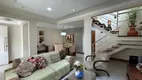 Foto 8 de Casa com 3 Quartos à venda, 100m² em Apipucos, Recife