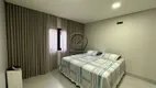 Foto 7 de Casa de Condomínio com 3 Quartos à venda, 670m² em Setor Habitacional Arniqueira, Águas Claras