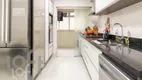 Foto 21 de Apartamento com 4 Quartos à venda, 180m² em Consolação, São Paulo