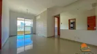 Foto 2 de Apartamento com 2 Quartos à venda, 75m² em Canto do Forte, Praia Grande