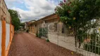 Foto 3 de Casa com 3 Quartos à venda, 159m² em Partenon, Porto Alegre