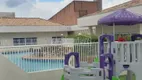Foto 18 de Apartamento com 2 Quartos à venda, 54m² em Wanel Ville, Sorocaba