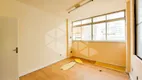 Foto 10 de Sala Comercial para alugar, 55m² em Centro, Porto Alegre