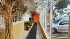 Foto 2 de Sala Comercial com 1 Quarto para alugar, 75m² em Nova Campinas, Campinas