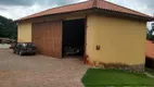 Foto 40 de Fazenda/Sítio com 17 Quartos à venda, 1524600m² em Area Rural de Amparo, Amparo