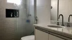 Foto 35 de Apartamento com 3 Quartos à venda, 112m² em Jardim Las Palmas, Guarujá