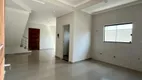 Foto 7 de Sobrado com 3 Quartos à venda, 124m² em Bom Retiro, Joinville