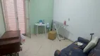 Foto 13 de Casa com 4 Quartos à venda, 160m² em Vila Rio Branco, Americana