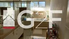 Foto 11 de Casa de Condomínio com 4 Quartos à venda, 441m² em Parque Brasil 500, Paulínia