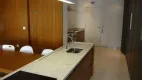 Foto 21 de Apartamento com 2 Quartos à venda, 70m² em Brooklin, São Paulo