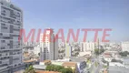 Foto 40 de Apartamento com 3 Quartos à venda, 105m² em Parque Mandaqui, São Paulo