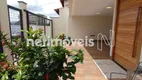 Foto 3 de Casa de Condomínio com 4 Quartos à venda, 300m² em Setor Habitacional Vicente Pires, Brasília