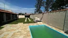 Foto 7 de Fazenda/Sítio com 2 Quartos à venda, 150m² em Boa Vista, Caçapava