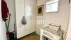 Foto 14 de Apartamento com 3 Quartos para venda ou aluguel, 112m² em Chácara Santo Antônio, São Paulo