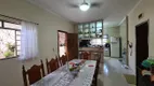 Foto 7 de Casa com 3 Quartos à venda, 202m² em Jardim das Estações - Vila Xavier, Araraquara