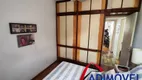 Foto 4 de Apartamento com 2 Quartos à venda, 75m² em Jardim da Penha, Vitória