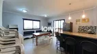 Foto 21 de Apartamento com 1 Quarto à venda, 40m² em Mirandópolis, São Paulo