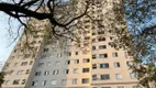 Foto 19 de Apartamento com 3 Quartos à venda, 64m² em Paulicéia, São Bernardo do Campo