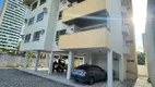 Foto 3 de Apartamento com 3 Quartos à venda, 158m² em Lagoa Nova, Natal