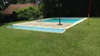Foto 11 de Fazenda/Sítio com 3 Quartos à venda, 180m² em Country Club, Itatiaia