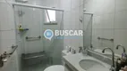 Foto 11 de Casa com 2 Quartos à venda, 101m² em Santo Antônio dos Prazeres, Feira de Santana