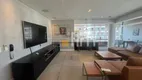 Foto 4 de Apartamento com 2 Quartos para venda ou aluguel, 150m² em Vila Nova Conceição, São Paulo