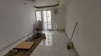 Foto 7 de Ponto Comercial para alugar, 22m² em Santo Antônio, Belo Horizonte