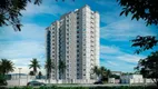 Foto 27 de Apartamento com 2 Quartos à venda, 55m² em Ponta Negra, Natal
