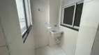 Foto 8 de Apartamento com 2 Quartos à venda, 35m² em Vila Guilhermina, São Paulo