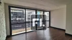 Foto 11 de Sala Comercial para alugar, 100m² em Cerqueira César, São Paulo