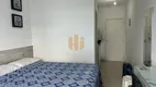 Foto 7 de Flat com 1 Quarto à venda, 34m² em RIO ARIQUINDA, Tamandare