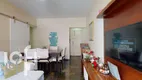 Foto 10 de Apartamento com 2 Quartos à venda, 71m² em Andaraí, Rio de Janeiro