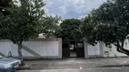 Foto 2 de Casa com 2 Quartos à venda, 90m² em Jardim Mariléa, Rio das Ostras
