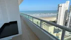 Foto 6 de Apartamento com 3 Quartos à venda, 95m² em Campo da Aviação, Praia Grande