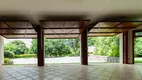 Foto 133 de Casa de Condomínio com 5 Quartos à venda, 680m² em Jardim Aquarius, São José dos Campos