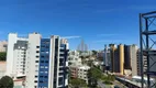 Foto 18 de Apartamento com 1 Quarto à venda, 33m² em Mercês, Curitiba