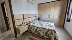 Foto 5 de Apartamento com 2 Quartos à venda, 60m² em Vila Mascote, São Paulo