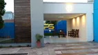 Foto 5 de Casa de Condomínio com 2 Quartos à venda, 200m² em Valentina de Figueiredo, João Pessoa