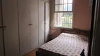 Foto 14 de Casa com 3 Quartos à venda, 120m² em Perdizes, São Paulo