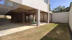 Foto 11 de Apartamento com 2 Quartos à venda, 60m² em Visão, Lagoa Santa