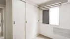 Foto 32 de Apartamento com 3 Quartos para venda ou aluguel, 68m² em Vila Endres, Guarulhos
