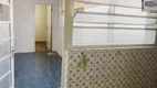 Foto 9 de Apartamento com 3 Quartos à venda, 165m² em Centro, Piracicaba