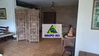 Foto 25 de Fazenda/Sítio com 5 Quartos à venda, 342m² em Cosme Velho, Rio de Janeiro