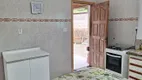 Foto 10 de Casa com 3 Quartos à venda, 160m² em Veloso, Ilhabela