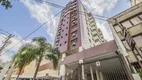 Foto 20 de Apartamento com 3 Quartos à venda, 87m² em Bom Fim, Porto Alegre