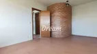 Foto 17 de Apartamento com 2 Quartos à venda, 90m² em Alto, Teresópolis