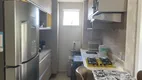 Foto 10 de Apartamento com 2 Quartos à venda, 52m² em Jardim Santa Terezinha, São Paulo