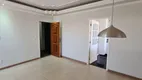 Foto 24 de Apartamento com 2 Quartos à venda, 76m² em Vila Aeroporto Bauru, Bauru